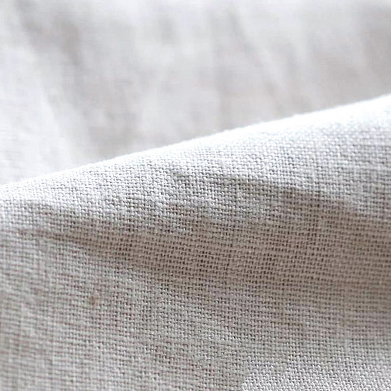 Apģērbu glabāšanas soma salokāma pārnēsājama ar rokturi Mājas piederumi Liela ietilpība ūdensizturīgs 1 gab apģērbu veļas grozs