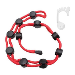 Organizator za pohranjivanje čarapa, podesivo sušenje čarapa, uže za vješanje, kućno prijenosno neklizajuće čarape, suha vješalica