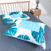 Višekratna vakuumska vrećica i navlaka za pumpu za odjeću. Velika kompresirana plastična prazna vrećica. Spremnik za pohranu pribora za putovanja.