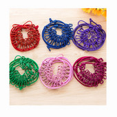 Prijenosni uže za odjeću Vjetrootporno uže za sušenje odjeće Stalak za sušenje užeta za odjeću Uže za odjeću, kopče za uže za odjeću Putni višenamjenski alat