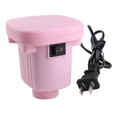 Nova djevojka cherry praktična vakumska vrećica za kućanstvo poplun torba za pohranjivanje odjeće vodootporna kompresijska čvrsta vakuumska torba za pohranjivanje