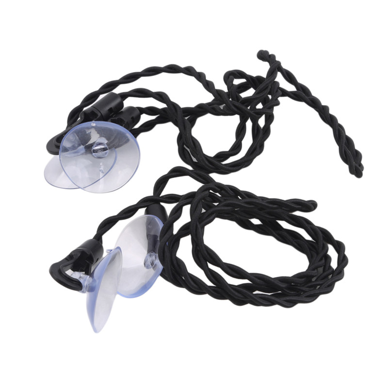 Kvaliteetne kaasaskantav libisemiskindel tuulekindel riidenöör aia tüüp iminapa kuivatusteki köis