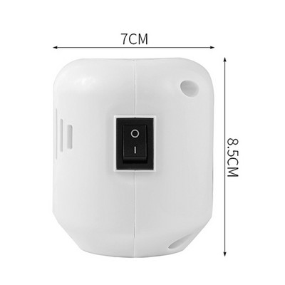 Velika vakuumska vrećica za pohranu Kućna torba za organizatore Sklopivi jastuci za pohranu odjeće Zatvorena komprimirana putna torba za uštedu prostora