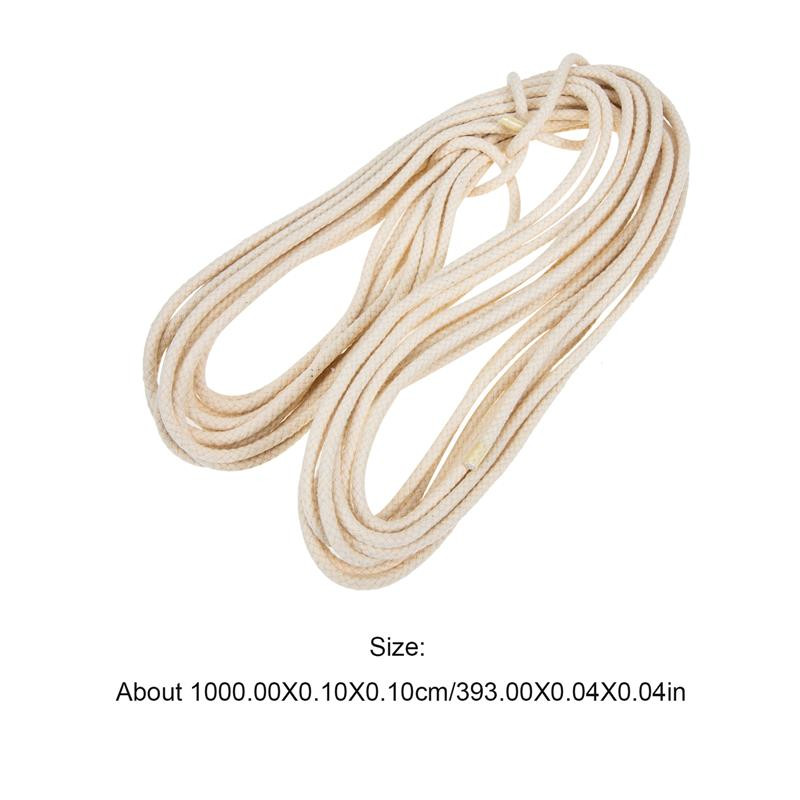 Drēbju līnijas Virves Apģērbi Veļas mazgāšana Žāvēšana Kempings Āra Vadi Ceļojumi Neilons Vēja necaurlaidīgs Kokvilna Pārnēsājams pakarināmais statīvs