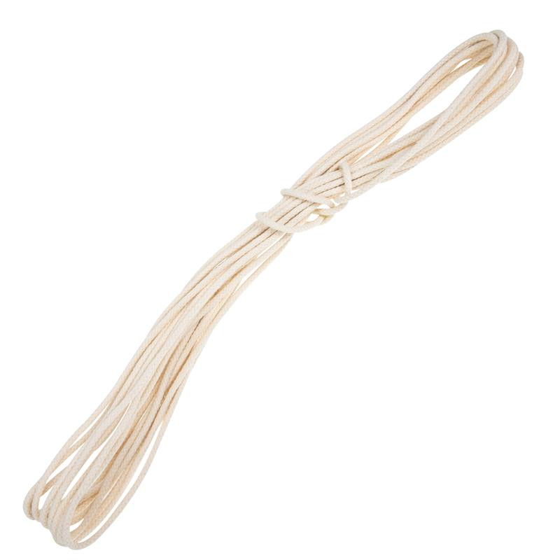 Drēbju līnijas Virves Apģērbi Veļas mazgāšana Žāvēšana Kempings Āra Vadi Ceļojumi Neilons Vēja necaurlaidīgs Kokvilna Pārnēsājams pakarināmais statīvs