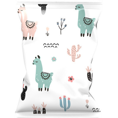 Korduvkasutatav vaakumkott ja pumba kate rõivaste jaoks, kuhu mahub suur plastikust kompressioontühi kott reisitarvikud hoiukonteiner