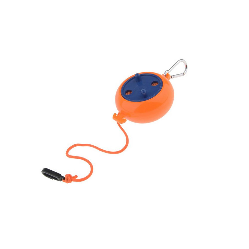 8 metru izvelkama drēbju aukla pārnēsājama kempinga ceļojumu drēbju līnija iekštelpām, āra, elastīga, regulējama drēbju aukla, populāra