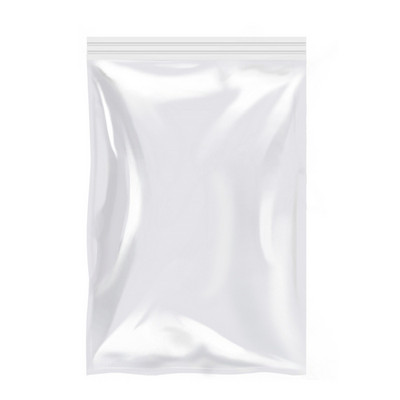 2 komada Cipela s visokom petom Tenisice Vrećica Vakuumska kompresijska vrećica Putna kolekcija na otvorenom Vreća za pohranu DIY Mliječno bijela