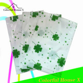 Daudzfunkciju drukāšana BusinessTravel uzglabāšanas soma Mājas apģērbs Ar rokām velmēts vakuuma kompresijas maisiņš Pārnēsājams lielas ietilpības PE+PA