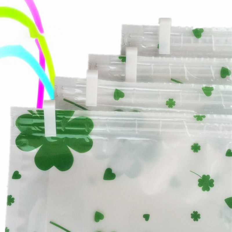 Daudzfunkciju drukāšana BusinessTravel uzglabāšanas soma Mājas apģērbs Ar rokām velmēts vakuuma kompresijas maisiņš Pārnēsājams lielas ietilpības PE+PA