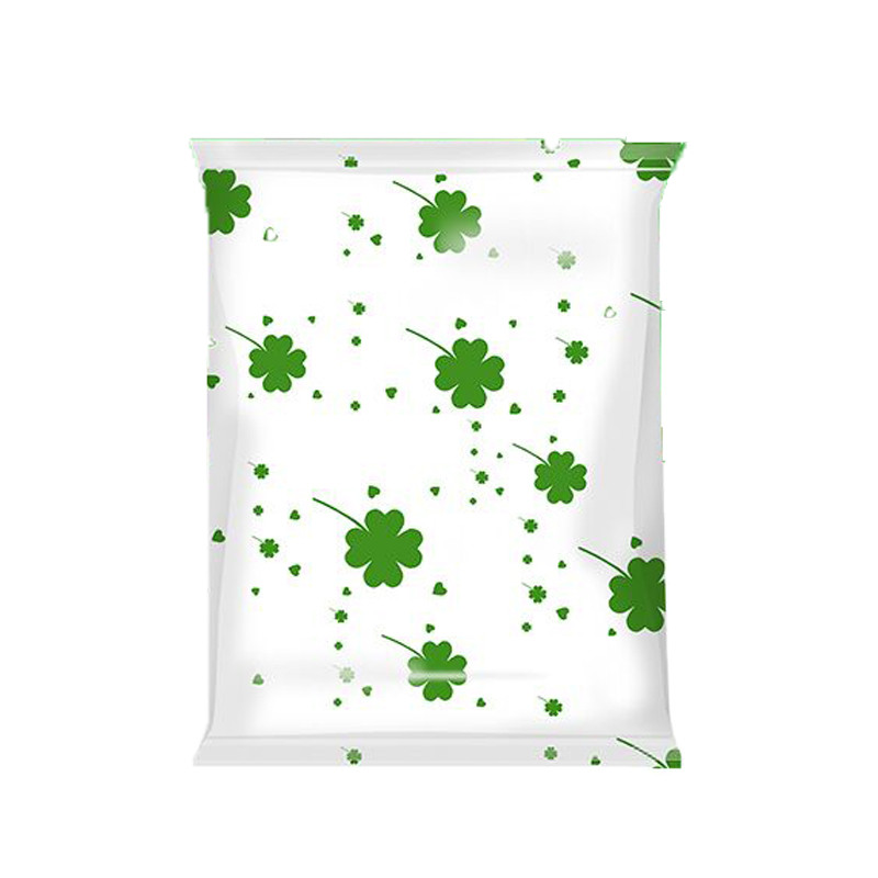 Daudzfunkciju drukāšana BusinessTravel uzglabāšanas soma Mājas apģērbs Ar rokām velmēts vakuuma kompresijas maisiņš Pārnēsājams lielas ietilpības PE+PA