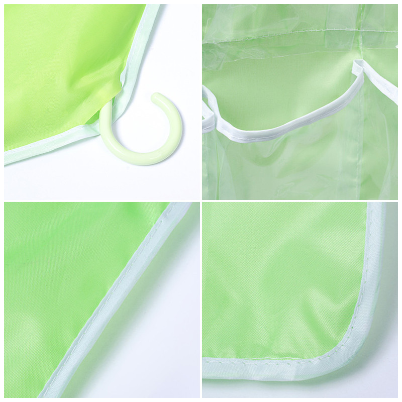 KUUM müük Hoiukast 16 taskut Selge Kodu Riputatav tööriist Kott Sokid Rinnahoidja Aluspesu Nahk Hoiu Korraldaja Magamistoa võrkkott