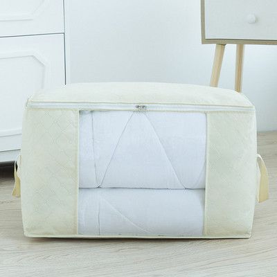 3tk Tekk Tekk riided Kapp Kast Kotid Kodu Kokkupandav Niiskuskindel hoiukohver Pestav tõmblukk majapidamiskapi korraldaja