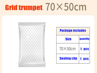 Нова вакуумна компресионна торбичка, дрехи, играчки, багаж, чанта за съхранение, прахоустойчива, водоустойчива и влагоустойчива довършителна чанта