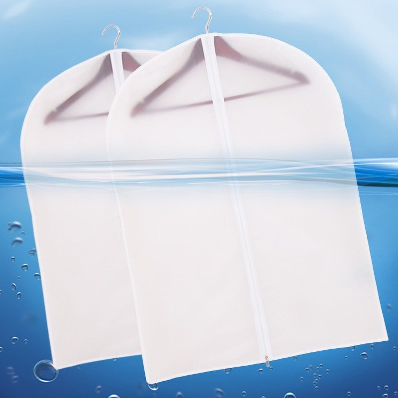 Gornja odjeća Visi Odjevni predmet Haljina Odjeća Odijelo Kaput Navlaka za prašinu Kućna torbica za pohranu torbica Torbica Organizator Ormar Viseća odjeća