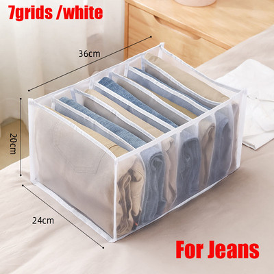 Drabužiai Spintos Tvarkyklės Drabužių laikymo Dėžutėms Spintelės Tvarkyklės Kelnės Stalčių skirstytuvas Sandėliavimo Tvarkyklės organizatorius