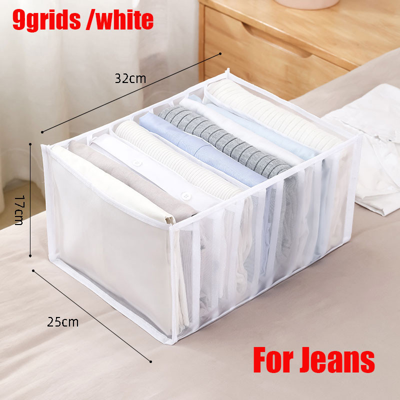 Drabužiai Spintos Tvarkyklės Drabužių laikymo Dėžutėms Spintelės Tvarkyklės Kelnės Stalčių skirstytuvas Sandėliavimo Tvarkyklės organizatorius