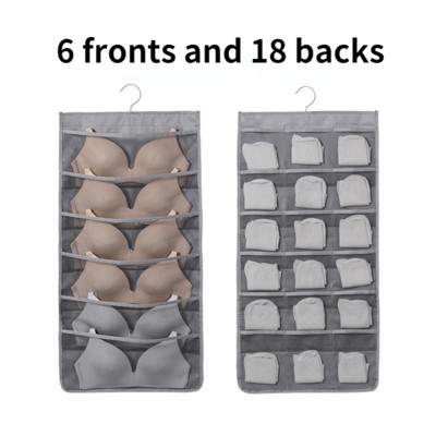 Biksīšu zeķu nodalījums Uzglabāšanas kaste Audums Apakšveļa Krūšturis Uzglabāšanas Kaste Apakšveļa Šķirošanas Kaste Atvilktne Organizators Mājas Uzglabāšana