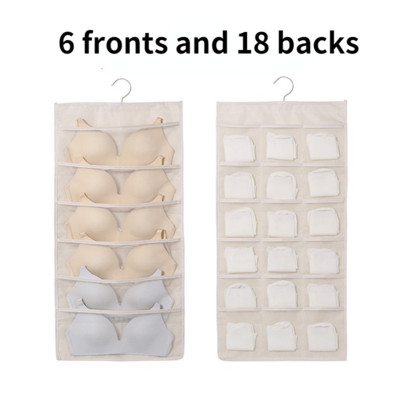 Biksīšu zeķu nodalījums Uzglabāšanas kaste Audums Apakšveļa Krūšturis Uzglabāšanas Kaste Apakšveļa Šķirošanas Kaste Atvilktne Organizators Mājas Uzglabāšana