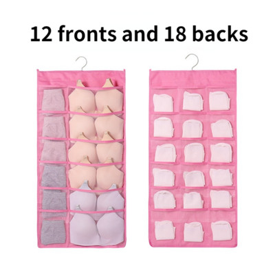 Biksīšu zeķu nodalījums Uzglabāšanas kaste Audums Apakšveļa Krūšturis Uzglabāšanas Kaste Apakšveļa Šķirošanas Kaste Atvilktne Organizators Mājas Uzglabāšana