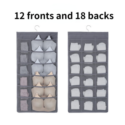 Biksīšu zeķu nodalījums Uzglabāšanas kaste Audums Apakšveļa Krūšturis Uzglabāšanas Kaste Apakšveļa Šķirošanas Kaste Atvilktne Organizators Mājas Uzglabāšana