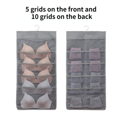 Biksīšu zeķu nodalījums Uzglabāšanas kaste Audums Apakšveļa Krūšturis Uzglabāšanas Kaste Apakšveļa Šķirošanas Kaste Atvilktne Organizators Mājas Uzglabāšana