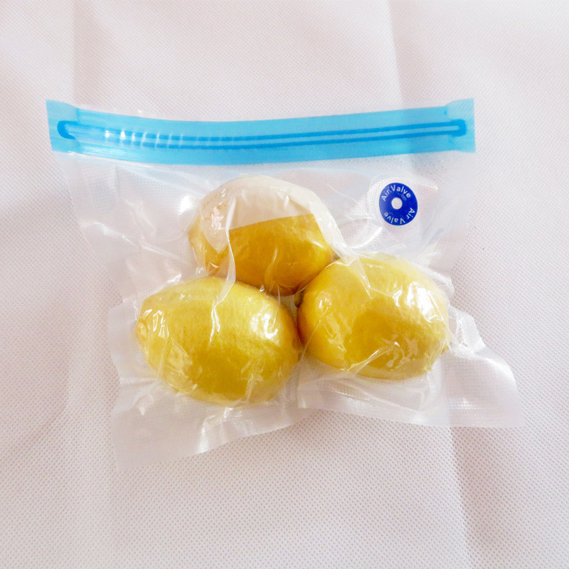 Gijų laikymo siūlų džiovintuvas, saugus drėgmei atsparus vakuuminis sandarinimo maišelis 3D spausdinimui 3D spausdintuvo gijų maišelis