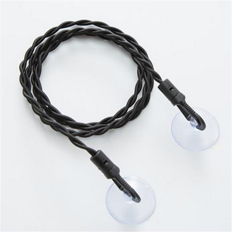 2,5M reisimiseks libisemiskindlad riidenöörid väljas reisimiseks telkimine kaasaskantav riiete kuivatamine riidepuu nagi nöör imemiskork elastne köis