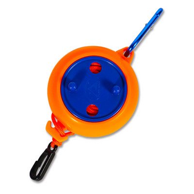 Konop za odjeću na uvlačenje od 8 m, prijenosna putna sušilica za rublje, najlonski konop za odjeću, kaseta za recikliranje, vješalica za odjeću za unutarnju i vanjsku upotrebu