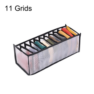 Kutija za donje rublje Organizatori za ormariće za čarape Organizatori za ladice za grudnjake Kutije za pohranu Kutija za organizatore za čarape Kutije za pregradu