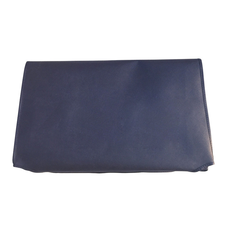 1 kom. Zaštitna putna torba za prtljagu, kovčeg otporan na prašinu, zaštitna torbica SAL99