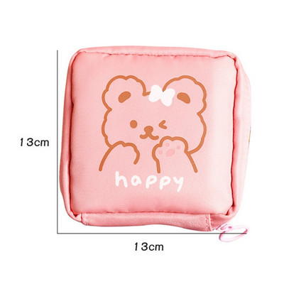 Suure mahutavusega riided Tekk Säilituskott Tekk Kapp Kampsun Korralduskast Sorteerimiskotid Kapp Konteiner Reisikodu