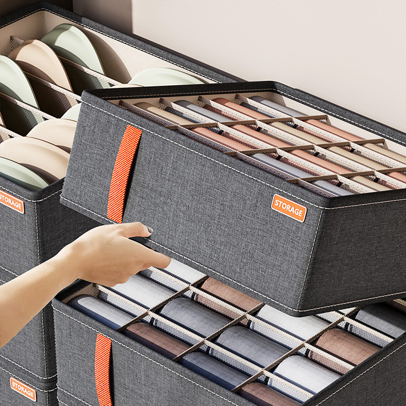 Miegamojo spintelė Stalčius Apatiniai drabužiai Organizatorius Kojinės Liemenėlė Drabužių laikymo Dėžės Spinta Drabužiai Organizatorius Kelnės Kojinės Dėžė