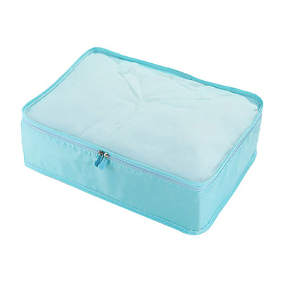 1 kom. Pokrivač Poplun Odjeća Ormar Kutija Torbe Kućna Sklopiva Torbica za pohranu otporna na vlagu Perivi organizator za kućanske ormariće