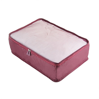 1 kom. Pokrivač Poplun Odjeća Ormar Kutija Torbe Kućna Sklopiva Torbica za pohranu otporna na vlagu Perivi organizator za kućanske ormariće