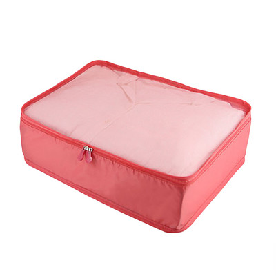 1 kom. Pokrivač Poplun Odjeća Ormar Kutija Torbe Kućna Sklopiva Torbica za pohranu otporna na vlagu Perivi organizator za kućanske ormariće