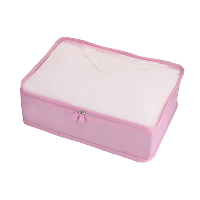 1 kom. Pokrivač Poplun Odjeća Ormar Kutija Torbe Kućna Sklopiva Torbica za pohranu otporna na vlagu Perivi organizator za kućanske ormariće