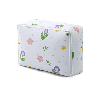 Kućni poplun Odjeća Spavaća soba Ormarić Organizatori Vreća za pohranu na patentni zatvarač Sklopivi organizator za pohranu Organizacije ormara za odjeću