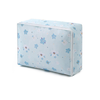 Kućni poplun Odjeća Spavaća soba Ormarić Organizatori Vreća za pohranu na patentni zatvarač Sklopivi organizator za pohranu Organizacije ormara za odjeću