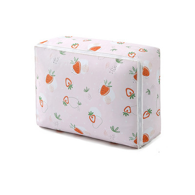 Kućni poplun Odjeća Spavaća soba Ormarić Organizatori Vreća za pohranu na patentni zatvarač Sklopivi organizator za pohranu Organizacije ormara za odjeću