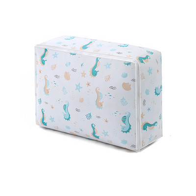 Kućni poplun Odjeća Spavaća soba Ormarić Organizatori Vreća za pohranu na patentni zatvarač Sklopivi organizator za pohranu Organizacije ormara za odjeću