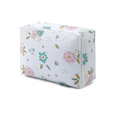 Kućni poplun Odjeća Spavaća soba Ormarić Organizatori Vreća za pohranu na patentni zatvarač Sklopivi organizator za pohranu Organizacije ormara za odjeću