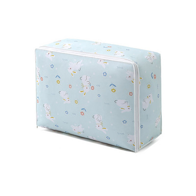 Kućni poplun Odjeća Spavaća soba Ormarić Organizatori Vreća za pohranu na patentni zatvarač Sklopivi organizator za pohranu Organizacije ormara za odjeću