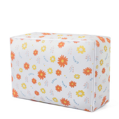 Kućni poplun Odjeća Spavaća soba Ormarić Organizatori Vreća za pohranu na patentni zatvarač Sklopivi organizator za pohranu Organizacije ormara za odjeću