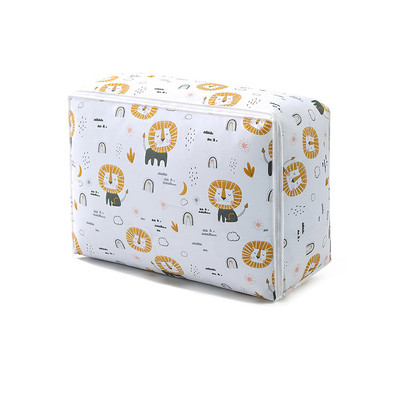 Kućni poplun Odjeća Spavaća soba Ormarić Organizatori Vreća za pohranu na patentni zatvarač Sklopivi organizator za pohranu Organizacije ormara za odjeću