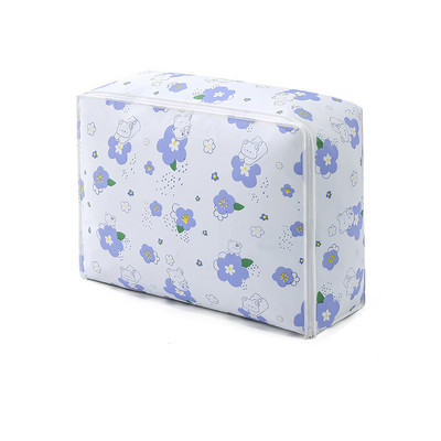 Kućni poplun Odjeća Spavaća soba Ormarić Organizatori Vreća za pohranu na patentni zatvarač Sklopivi organizator za pohranu Organizacije ormara za odjeću