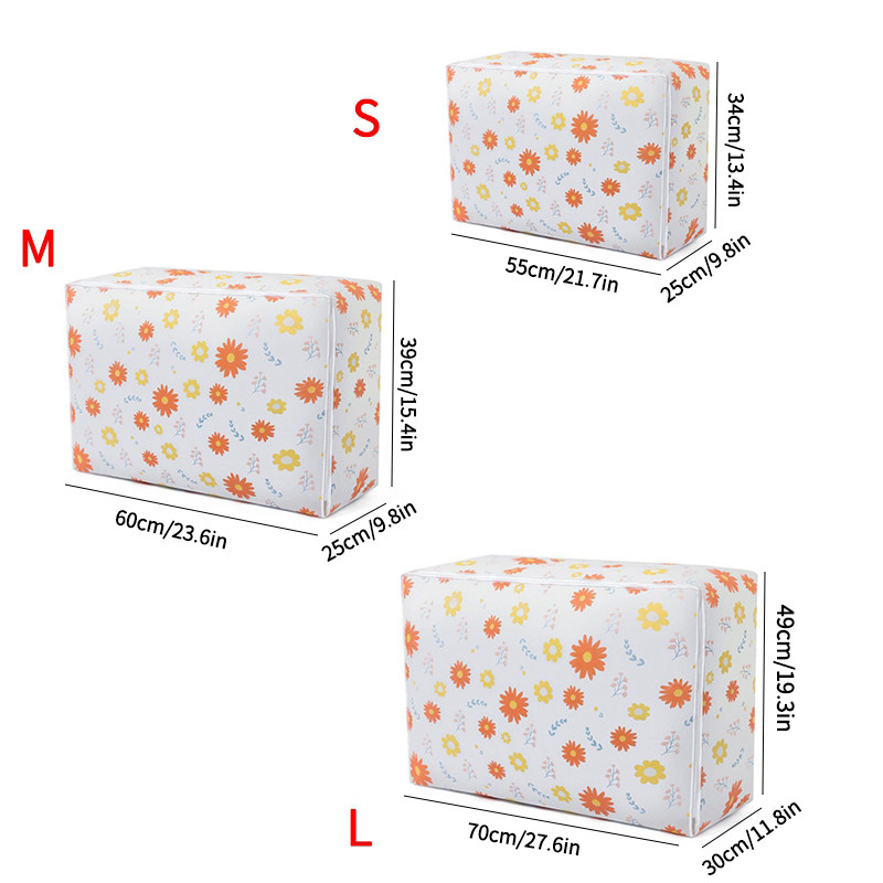 Kućni poplun Odjeća Spavaća soba Ormarić Organizatori Vreća za pohranu na patentni zatvarač Sklopivi organizator za pohranu Organizacije ormara za odjeću