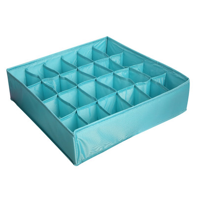 Donje rublje Grudnjak Kutija za odlaganje Ladica Organizator Pregrada za ladice Ormar Pregrada za odlaganje odjeće za šalove Čarape Grudnjak organizador cajones