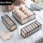 Atvilktne Skapis Apakšveļa Krūšturs Organizators Dalītājkastes apakšveļai Šalles Zeķes Krūšturis Saliekams Skapis Apģērbu Uzglabāšanas Organizatori