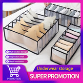 Zeķes krūšturs apakšveļa sievietēm maza mājsaimniecības uzglabāšanas kaste